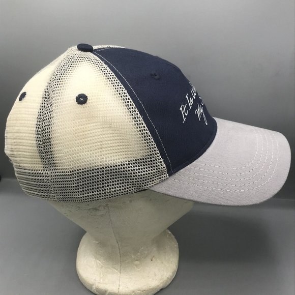 "It is Blessed With My Soul" Blessed Girl Womens Christian Cap Hat Adjustable - Picture 5 of 8